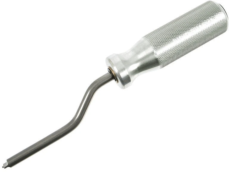 Dt-swiss Atornillador De Cabecillas Nipple Driver 3 Dt-swiss Atornillador De Cabecillas Nipple Driver