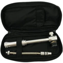 SKS Bomba De Amortiguador MSP 8 SKS Bomba De Amortiguador MSP -Tienda De Bicicletas 71474