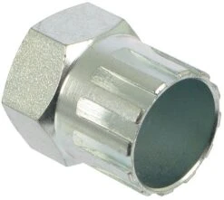 Cyclus Tools Extractor De Cassettes Para Campagnolo 5 Cyclus Tools Extractor De Cassettes Para Campagnolo -Tienda De Bicicletas 73665