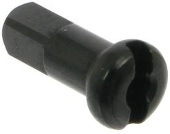 EASTON Cabecillas De Repuesto EA70 / EA90 / E100