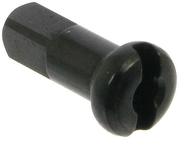 EASTON Cabecillas De Repuesto EA70 / EA90 / E100 3 EASTON Cabecillas De Repuesto EA70 / EA90 / E100