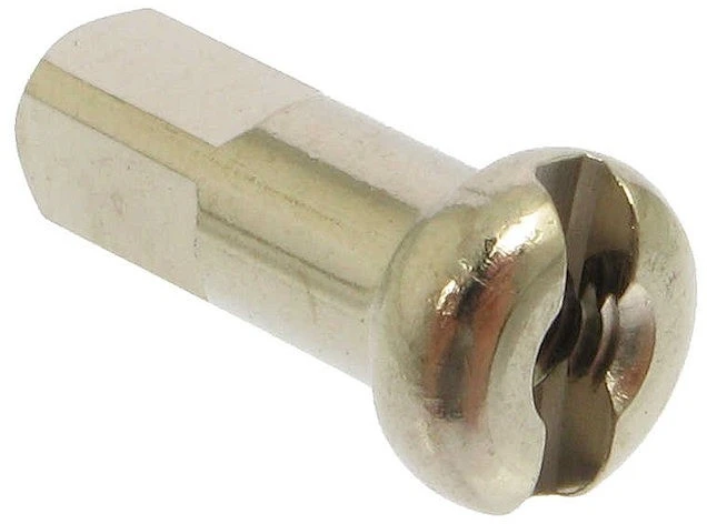 EASTON Cabecillas De Repuesto EA70 / EA90 / E100 4 EASTON Cabecillas De Repuesto EA70 / EA90 / E100 - Imagen 2