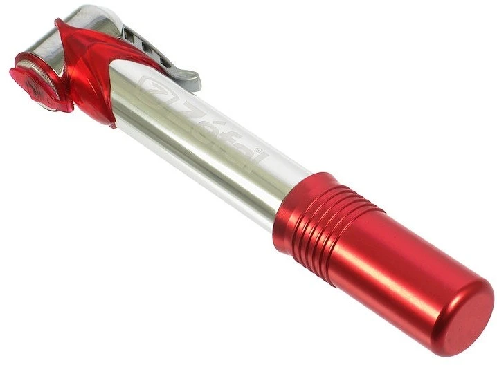 ZEFAL Mini Bomba Air Profil Micro 3 ZEFAL Mini Bomba Air Profil Micro