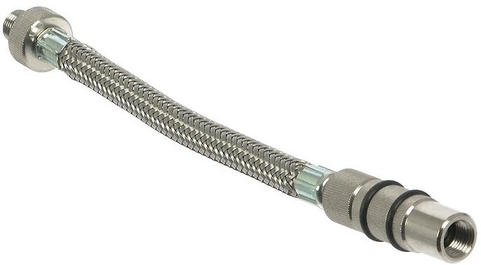 SKS Manguera Para Bomba USP / MSP 3 SKS Manguera Para Bomba USP / MSP