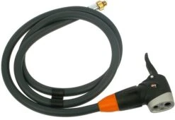 SKS Manguera Multi Valve -Tienda De Bicicletas 74480