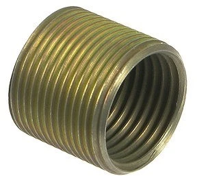 Cyclus Tools Casquillo Roscado De Pedales 3 Cyclus Tools Casquillo Roscado De Pedales