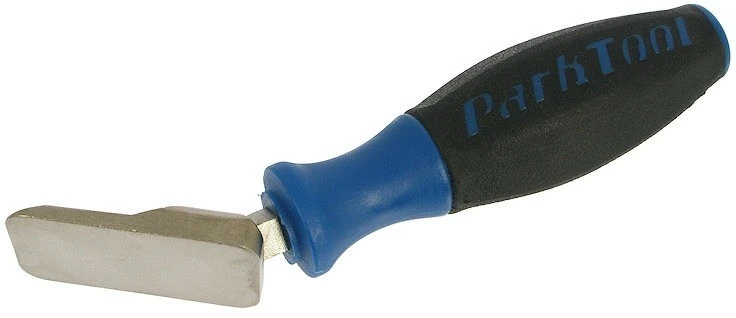 Parktool Separador De Pistones De Frenos PP-1.2 6 Parktool Separador De Pistones De Frenos PP-1.2 - Imagen 4