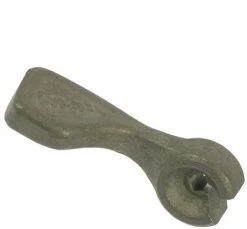 Cyclus Tools Llave De Radios Profesional