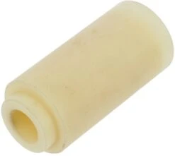 ROCKSHOX Herramienta De Prensado Para Juntas Antipolvo Y De Aceite