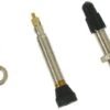 Notubes Válvula Tubeless Sclaverand Universal Mountain - 2 Piezas 1 Notubes Válvula Tubeless Sclaverand Universal Mountain - 2 Piezas -Tienda De Bicicletas 78464