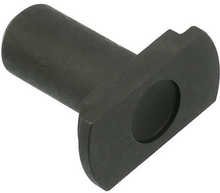 TRUVATIV Herramienta De Desmonaje BB30 3 TRUVATIV Herramienta De Desmonaje BB30