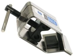 Parktool Guía De Corte De Horquilla SG-7.2 Para OS/Aero -Tienda De Bicicletas 80247