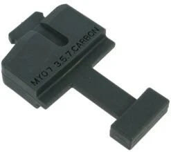 AVID Bloque De Purga Bleed Block