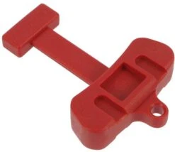 AVID Bloque De Purga Bleed Block -Tienda De Bicicletas 81236