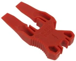 AVID Bloque De Purga Bleed Block -Tienda De Bicicletas 81237