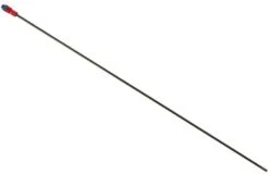 Shimano Radio De Repuesto WH-M776 26"