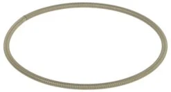 Crankbrothers Resorte De Trinquete Hasta 2010 (1a. Generación)