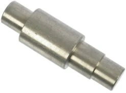 ROCKSHOX Herr. Mont. P. Casq. De Deslizamiento P. BAR / Vivid / Ario Hasta 2009