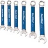Parktool Set De Llaves Combinadas MW-SET.2 2 Parktool Set De Llaves Combinadas MW-SET.2 -Tienda De Bicicletas 84295