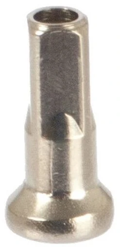 Fulcrum Radios De Repuesto Red Metal 3 26" Modelo 2010-2015 -Tienda De Bicicletas 84346