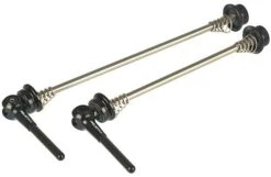 XLC Cierre Rápido De Buje Pro SL Road QR-L04