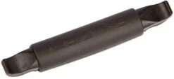Lezyne Desmontador De Cubiertas Matrix Lever