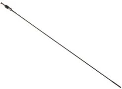 Shimano Radio De Repuesto WH-M785 26"