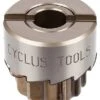 Cyclus Tools Cabezal Fresado Para Tubos De Dirección Estándar Individual 2 Cyclus Tools Cabezal Fresado Para Tubos De Dirección Estándar Individual -Tienda De Bicicletas 87125