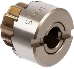 Cyclus Tools Cabezal Fresado Para Tubos De Dirección Estándar Individual 7 Cyclus Tools Cabezal Fresado Para Tubos De Dirección Estándar Individual -Tienda De Bicicletas 87127