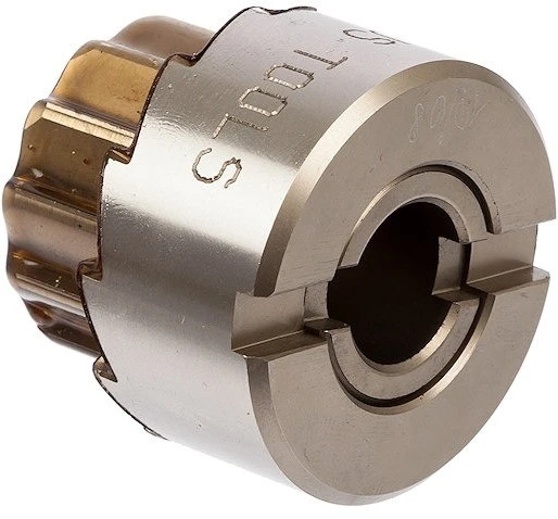 Cyclus Tools Cabezal Fresado Para Tubos De Dirección Estándar Individual 5 Cyclus Tools Cabezal Fresado Para Tubos De Dirección Estándar Individual - Imagen 3