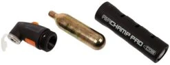 SKS Bomba Pro CO2 Airchamp 9 SKS Bomba Pro CO2 Airchamp -Tienda De Bicicletas 87970