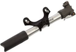 Topeak Mini Bomba Pocket Rocket -Tienda De Bicicletas 88031