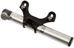 Topeak Mini Bomba Micro Rocket Alu 7 Topeak Mini Bomba Micro Rocket Alu -Tienda De Bicicletas 88034