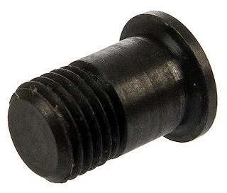 Fulcrum Ayuda De Montaje De Cabecilla Magnética T-03 3 Fulcrum Ayuda De Montaje De Cabecilla Magnética T-03