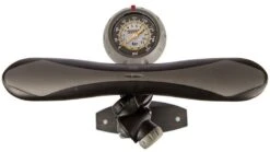 PEDROS Bomba De Pie Prestige 7 PEDROS Bomba De Pie Prestige -Tienda De Bicicletas 88888