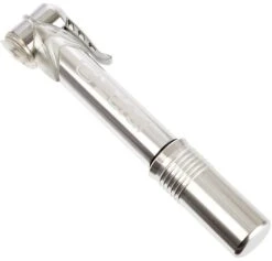 ZEFAL Mini Bomba Air Profil Micro 12 ZEFAL Mini Bomba Air Profil Micro -Tienda De Bicicletas 90144