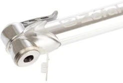 ZEFAL Mini Bomba Air Profil Micro 14 ZEFAL Mini Bomba Air Profil Micro -Tienda De Bicicletas 90146