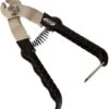 BBB Cortador De Cables Bowden FastCut BTL-16 2 BBB Cortador De Cables Bowden FastCut BTL-16 -Tienda De Bicicletas 91410