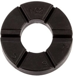 Campagnolo® Anillo De Soporte Anti Rotación De Radios UT-WH010