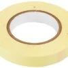 Notubes Cinta Para Llantas Rim Tape 55 M