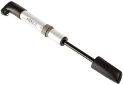 SKS Mini Bomba Rookie XL -Tienda De Bicicletas 93317