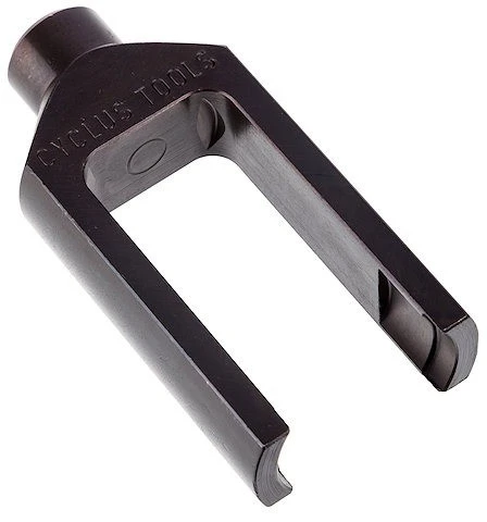 Cyclus Tools Extractor Para Conos De Horquilla 3 Cyclus Tools Extractor Para Conos De Horquilla