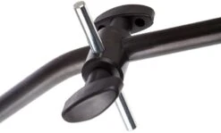 Cyclus Tools Calibrador De Alineación Para Patillas De Cambio 8 Cyclus Tools Calibrador De Alineación Para Patillas De Cambio -Tienda De Bicicletas 93384