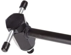 Cyclus Tools Calibrador De Alineación Para Patillas De Cambio 9 Cyclus Tools Calibrador De Alineación Para Patillas De Cambio -Tienda De Bicicletas 93385