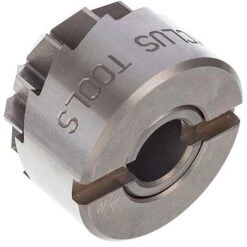 Cyclus Tools Fresadora Doble Solo Para Juegos De Dirección Integrados Sin Soporte 7 Cyclus Tools Fresadora Doble Solo Para Juegos De Dirección Integrados Sin Soporte -Tienda De Bicicletas 93397