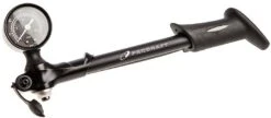 Procraft Bomba De Amortiguador Blow Up Compact II