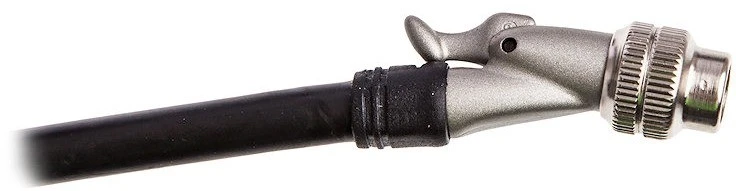 Procraft Bomba De Amortiguador Blow Up Compact II 4 Procraft Bomba De Amortiguador Blow Up Compact II - Imagen 2