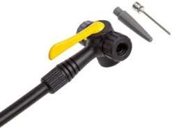 Topeak Bomba De Pie JoeBlow Sprint 12 Topeak Bomba De Pie JoeBlow Sprint -Tienda De Bicicletas 95355