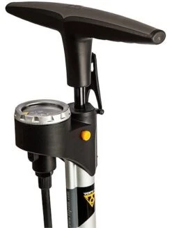 Topeak Bomba De Pie JoeBlow Sprint 13 Topeak Bomba De Pie JoeBlow Sprint -Tienda De Bicicletas 95356