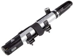 Topeak Mini Bomba Mini Morph -Tienda De Bicicletas 95360